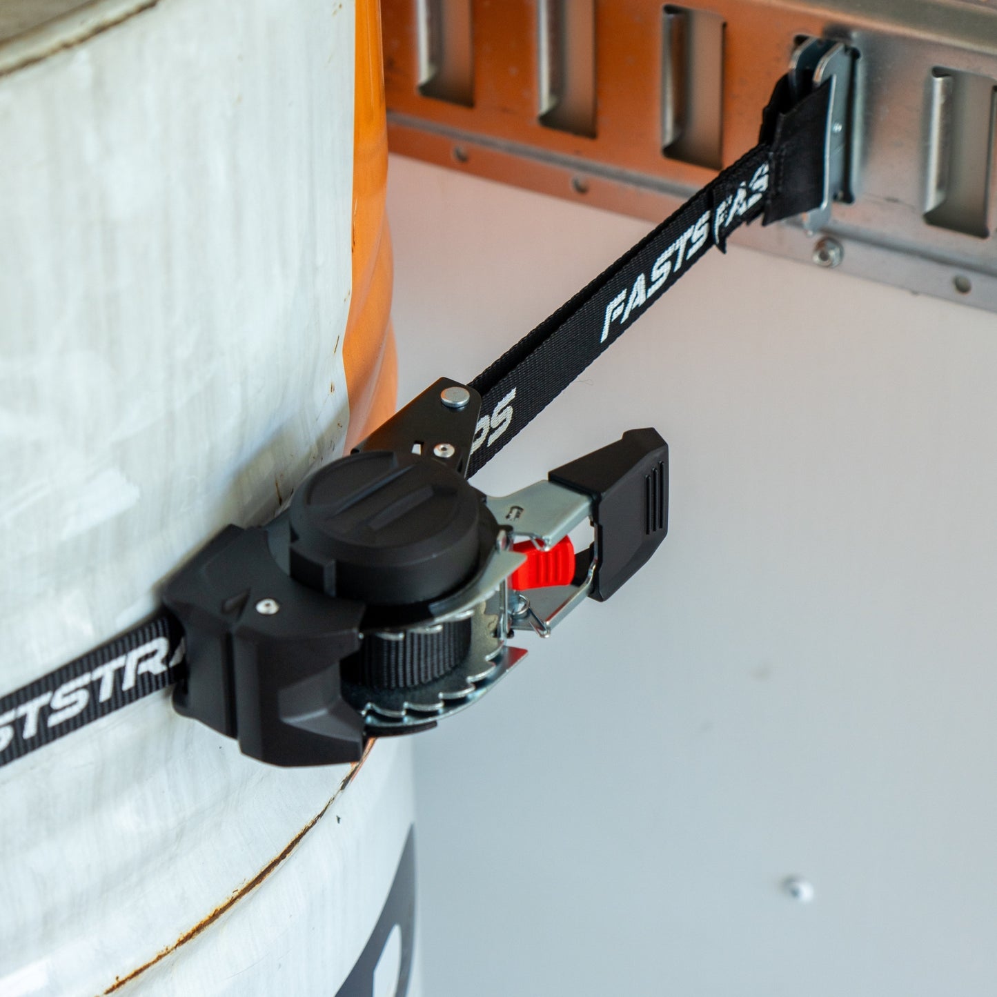 FAST E-HOOK 1IN