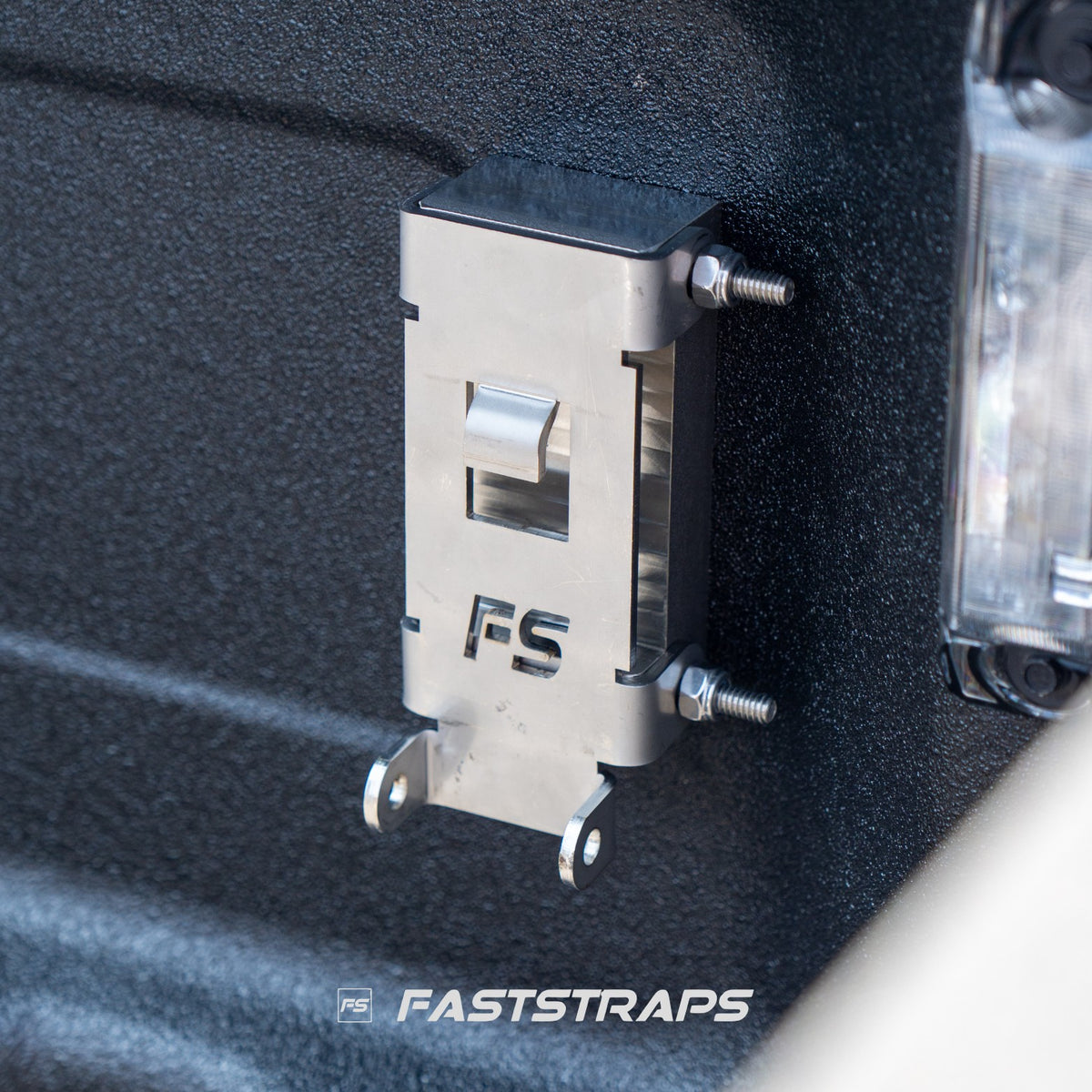 RAM FAST 4