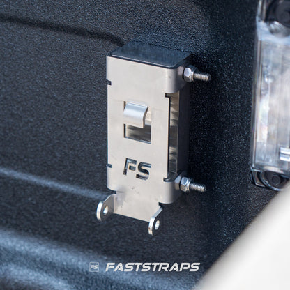 RAM FAST 2