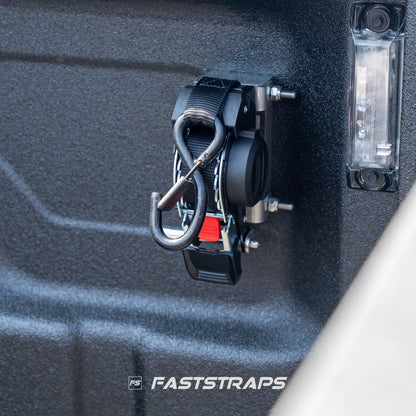 RAM FAST 4