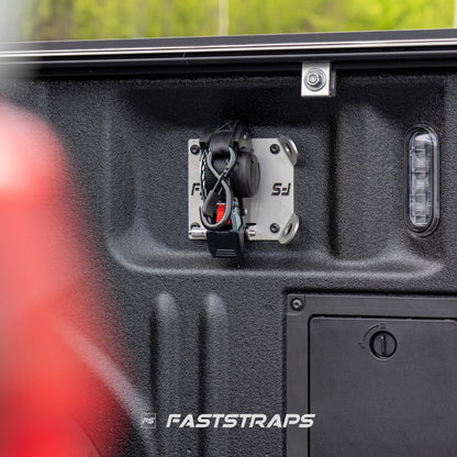 FORD BOX LINK FAST 2