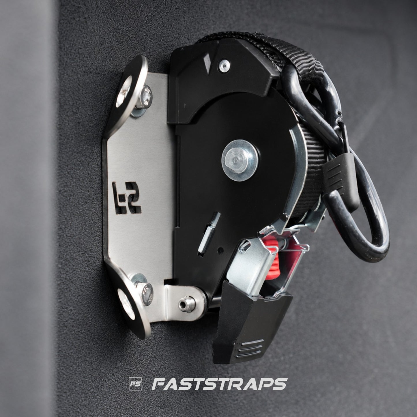 FAST1