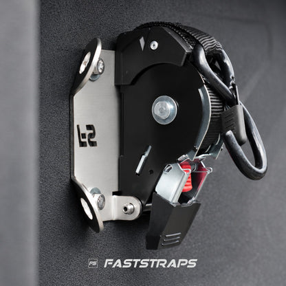 FAST1