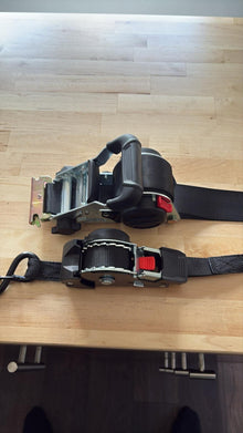 FAST E-HOOK 2IN