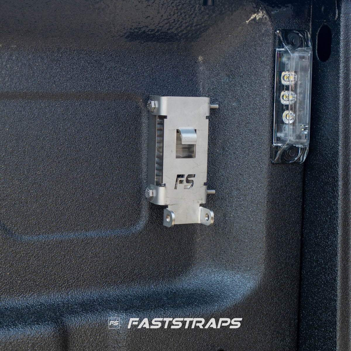 RAM FAST 2