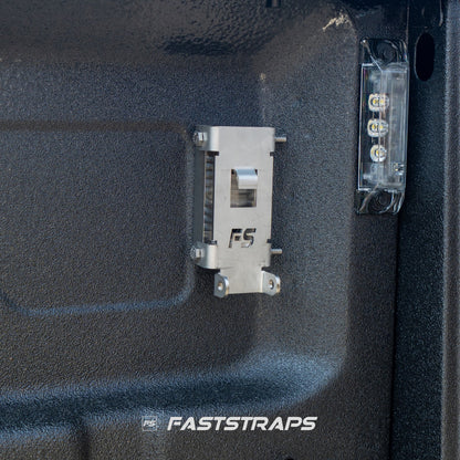 RAM FAST 4