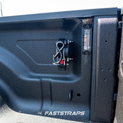 RAM FAST 4