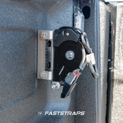 RAM FAST 4