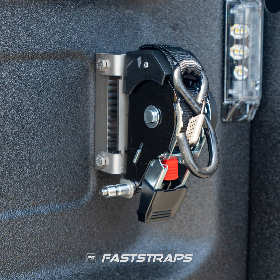 RAM FAST 1