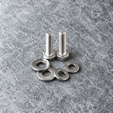 Kit de bolts TOYOTA