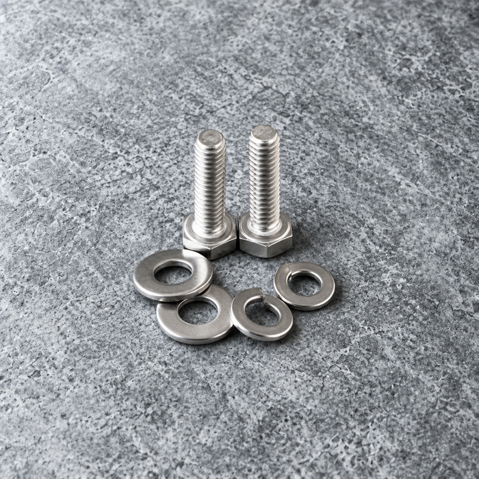 Kit de bolts TOYOTA