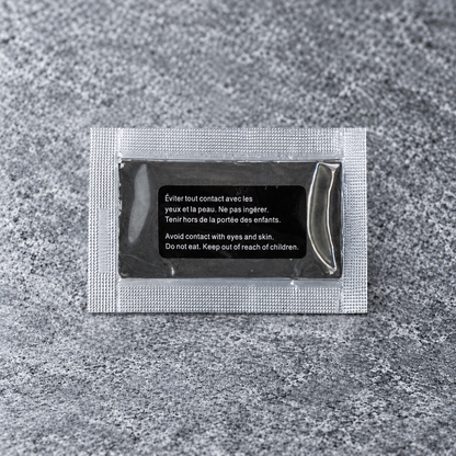 Anti-seize | Lubrifiant