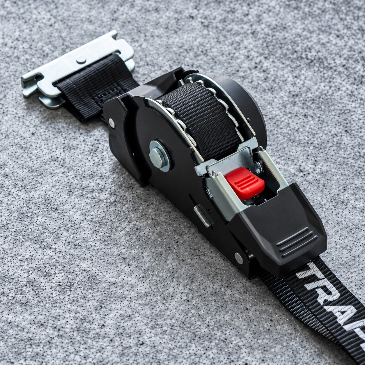 FAST E-HOOK 1IN