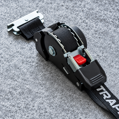 FAST E-HOOK 1IN
