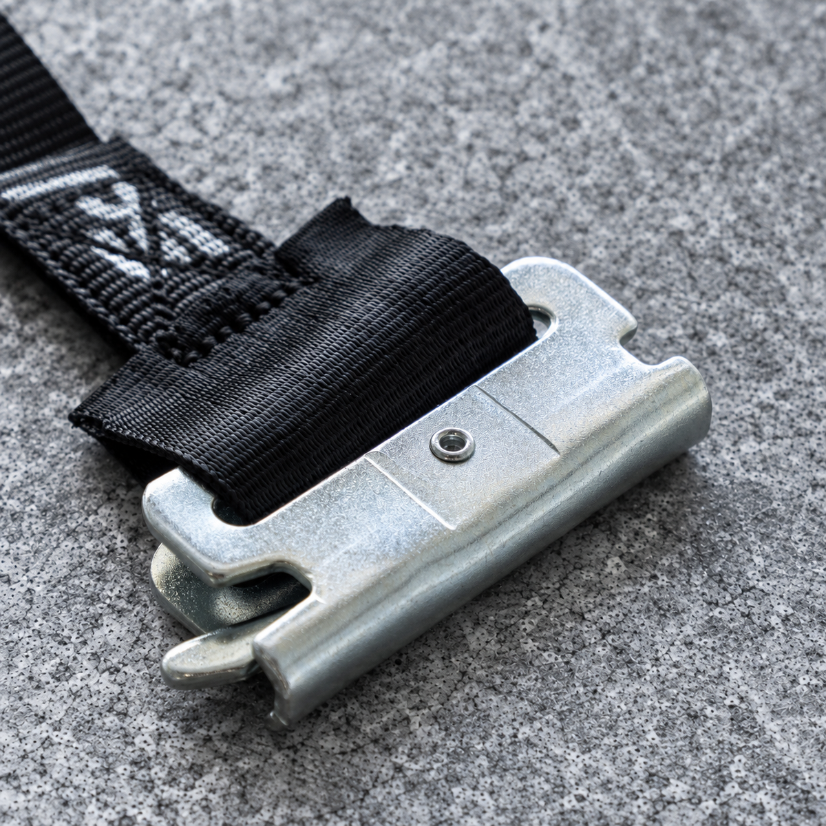 FAST E-HOOK 1IN