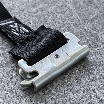 FAST E-HOOK 1IN