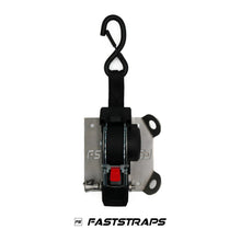 FAST1  UNIVERSEL