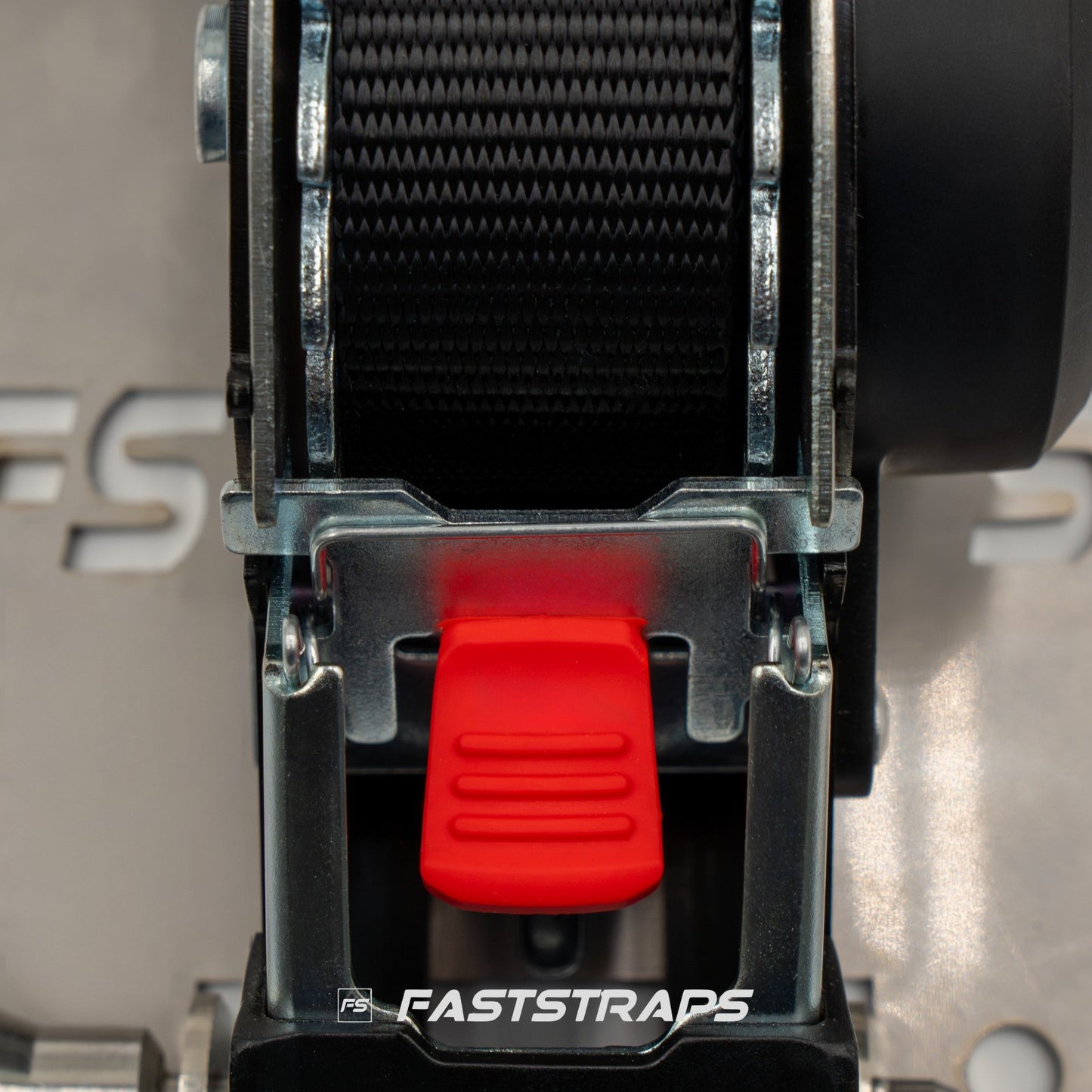 FAST4
