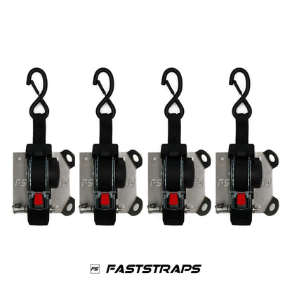 FAST4