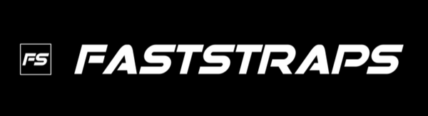 FASTSTRAPS